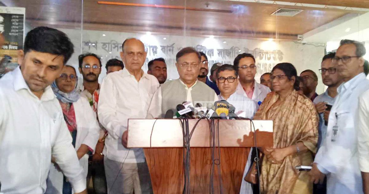 বিএনপি-জামায়াতের-কর্মকাণ্ড-পাকিস্তানের-চেয়েও-খারাপ-হয়ে-গেছে-তথ্যমন্ত্রী