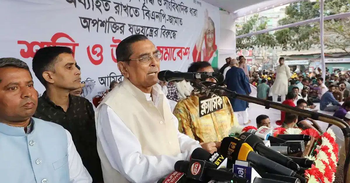 শর্তহীন-সংলাপের-জন্য-বিএনপিকে-এক-দফা-প্রত্যাহার-করতে-হবে-মেনন