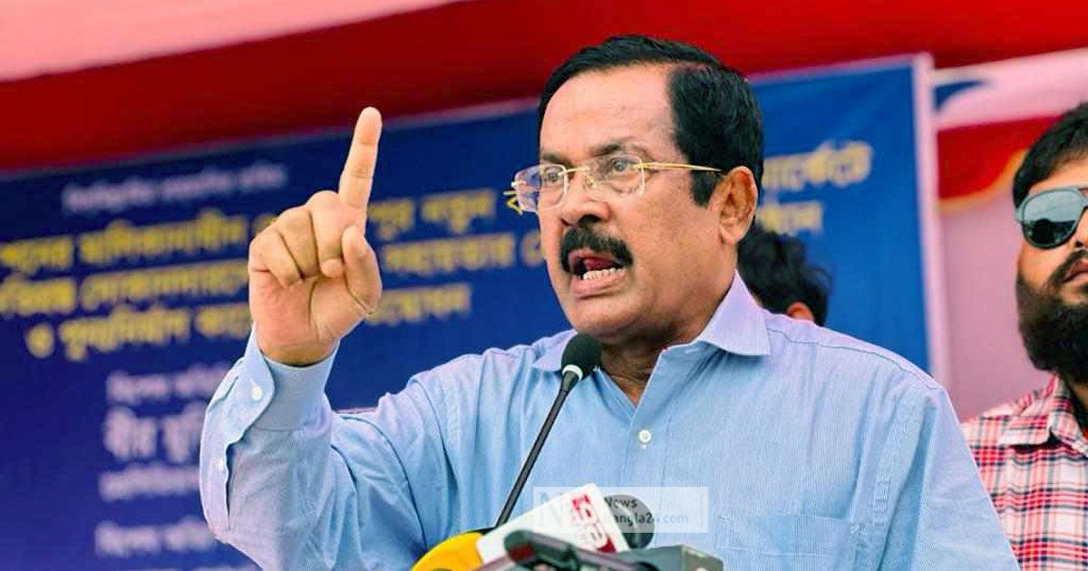 তারেক-দেশকে-অস্থিতিশীল-করতে-চান-নানক