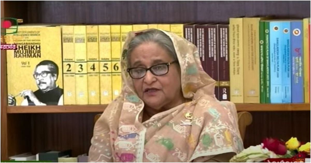 জনগণের-ভোটে-বার-বার-নির্বাচিত-হয়েছি-প্রধানমন্ত্রী