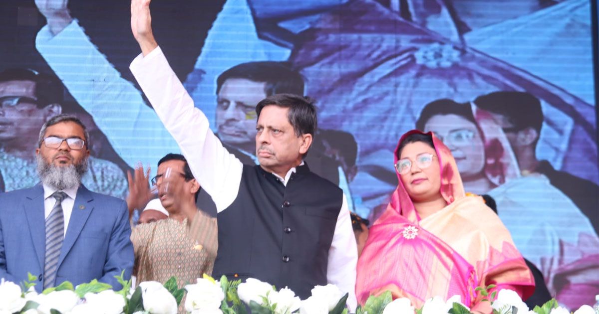 বরিশালবাসীর-ওপরে-৩শত-কোটি-টাকার-বেশি-দায়-দেনা-রয়েছে-মেয়র-খোকন