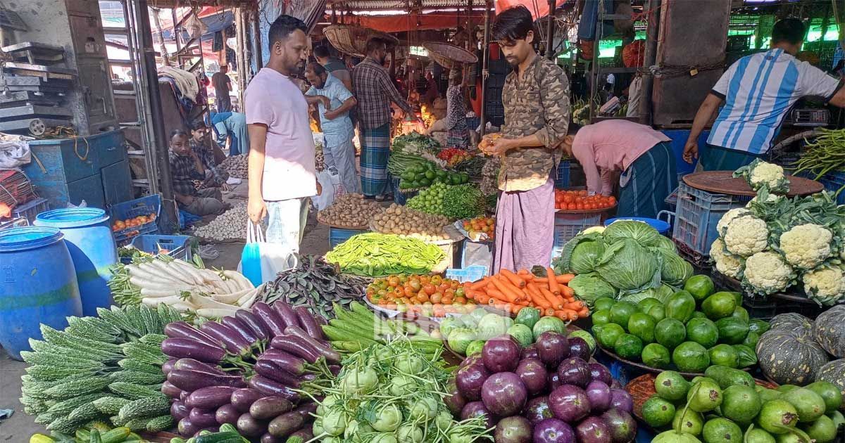 Chhatra-League-will-sell-vegetables-at-a-fair-price
