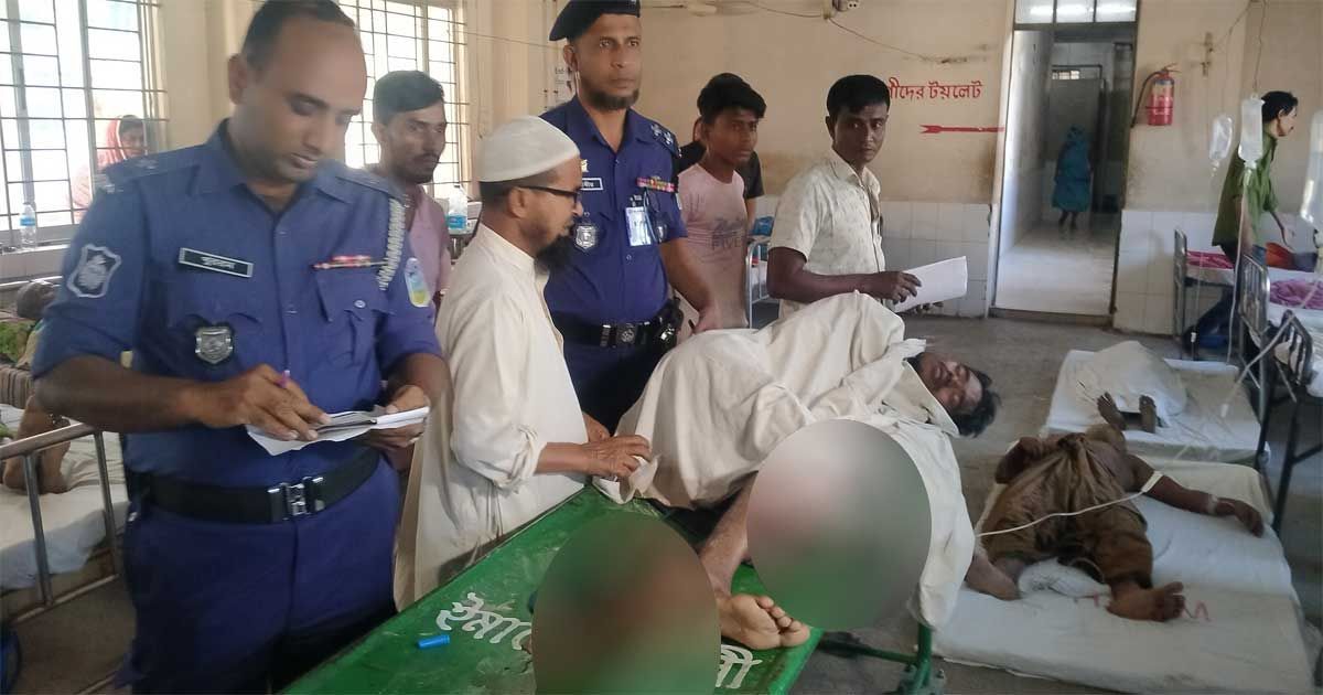 ঝুঁকি-নিয়ে-ঘরেই-বেলুনে-গ্যাস-ভরতেন-তরিকুল