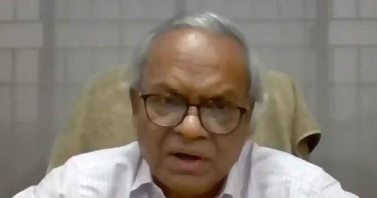 নির্বাচনের-তফসিল-ঘোষণার-নামে-নাটক-বন্ধ-করুন-বিএনপি