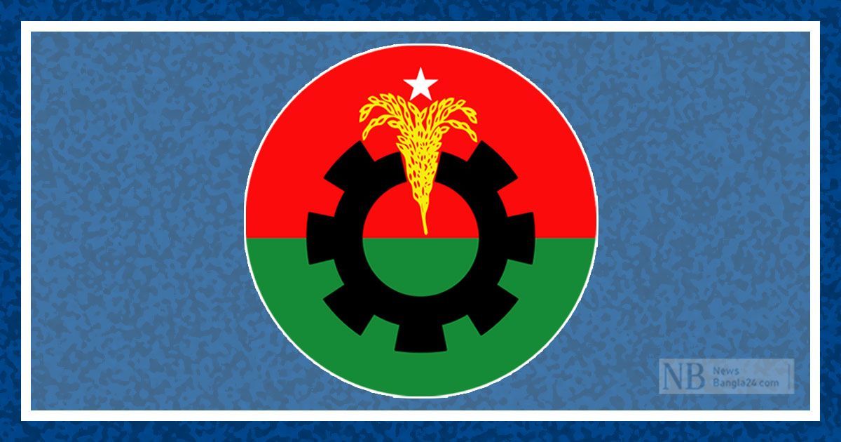 নির্বাচনের-তফসিল-ঘৃণাভরে-প্রত্যাখ্যান-করছি-বিএনপি
