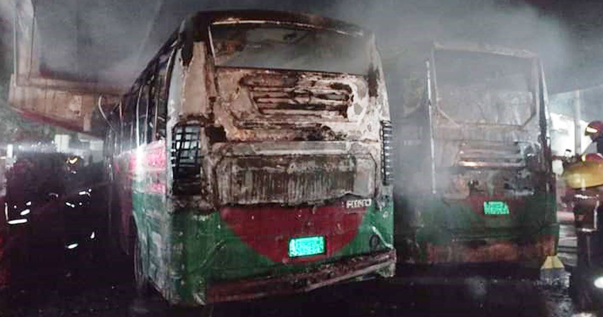 চট্টগ্রামের রাজনৈতিক অঙ্গনে তফসিল ঘোষণার উত্তাপ