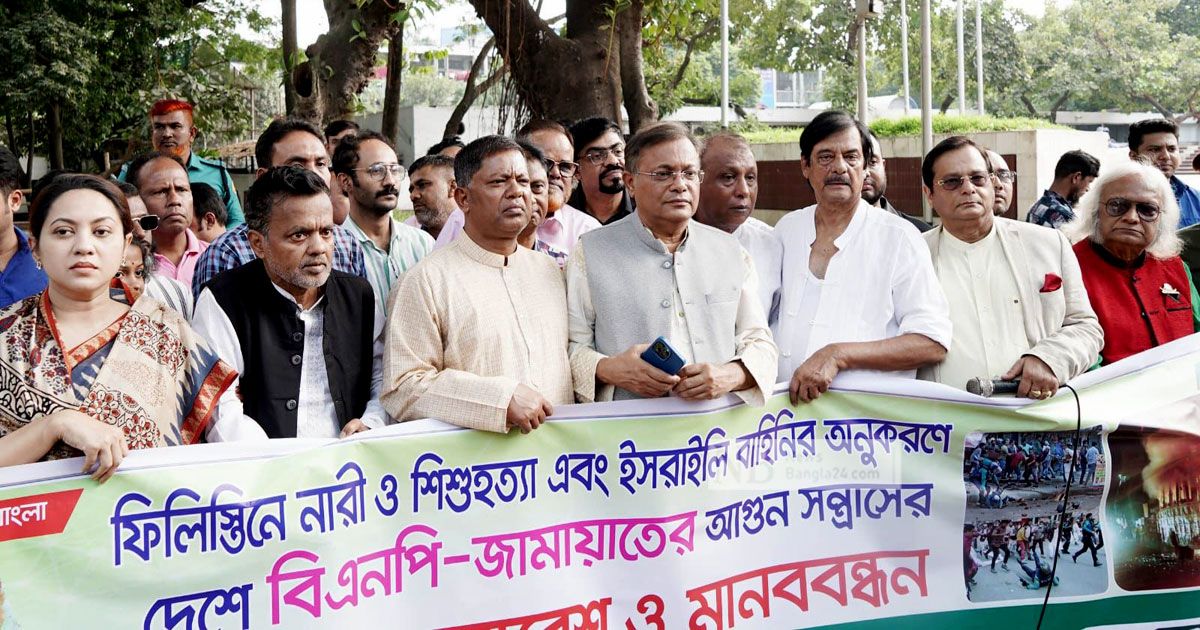 বিএনপি-দেশের-শত্রুতে-রূপান্তরিত-হয়েছে-তথ্যমন্ত্রী