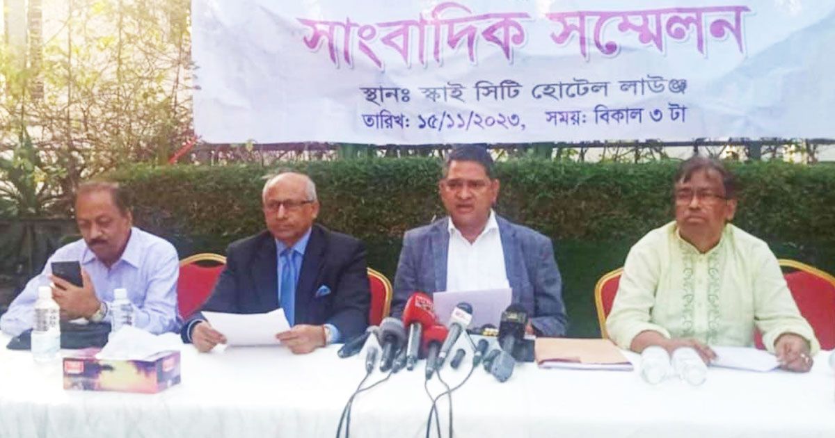 বিএনপির-দলছুটরা-স্বতন্ত্র-গণতন্ত্র-মঞ্চ-এ-ভোটে-যাওয়ার-ঘোষণা