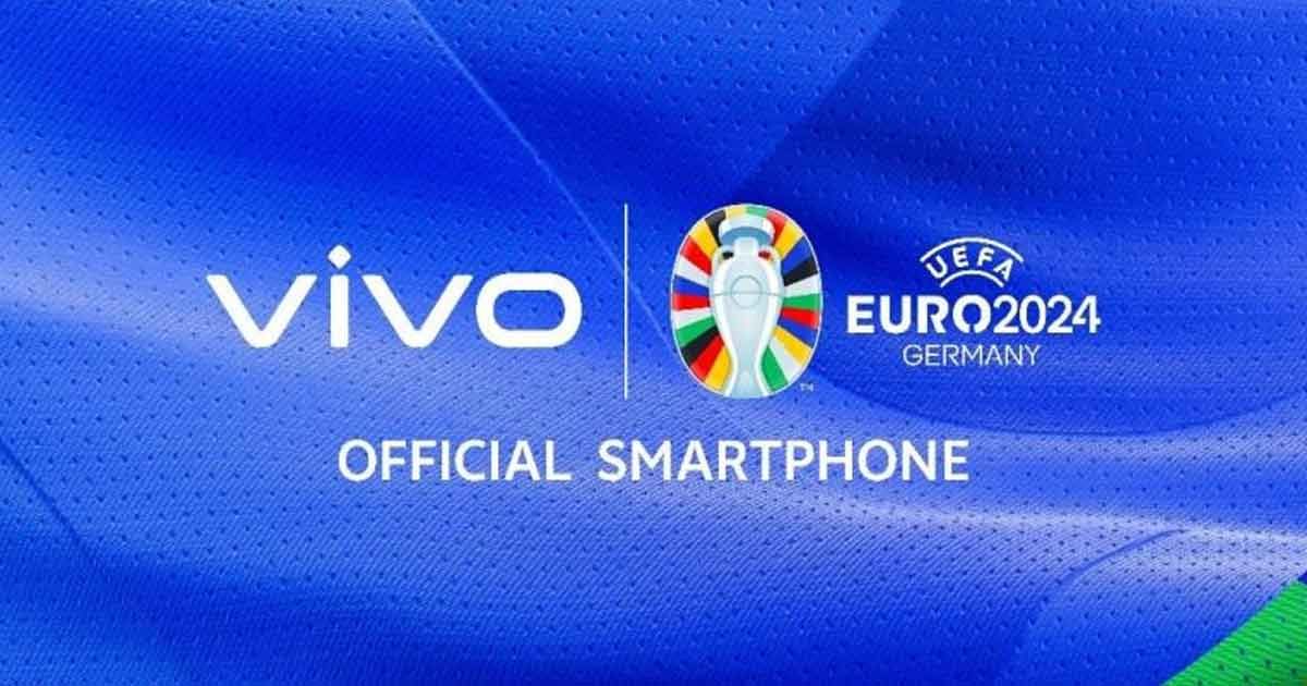 Vivo-is-the-smartphone-sponsor-at-the-Euro-Championship
