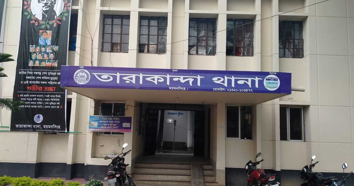 অটোরিকশার ধাক্কায় বাইকের দুই আরোহী নিহত