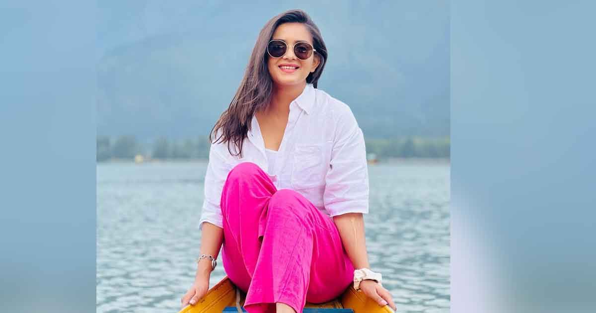 তানজিন-তিশার-কী-হয়েছে-