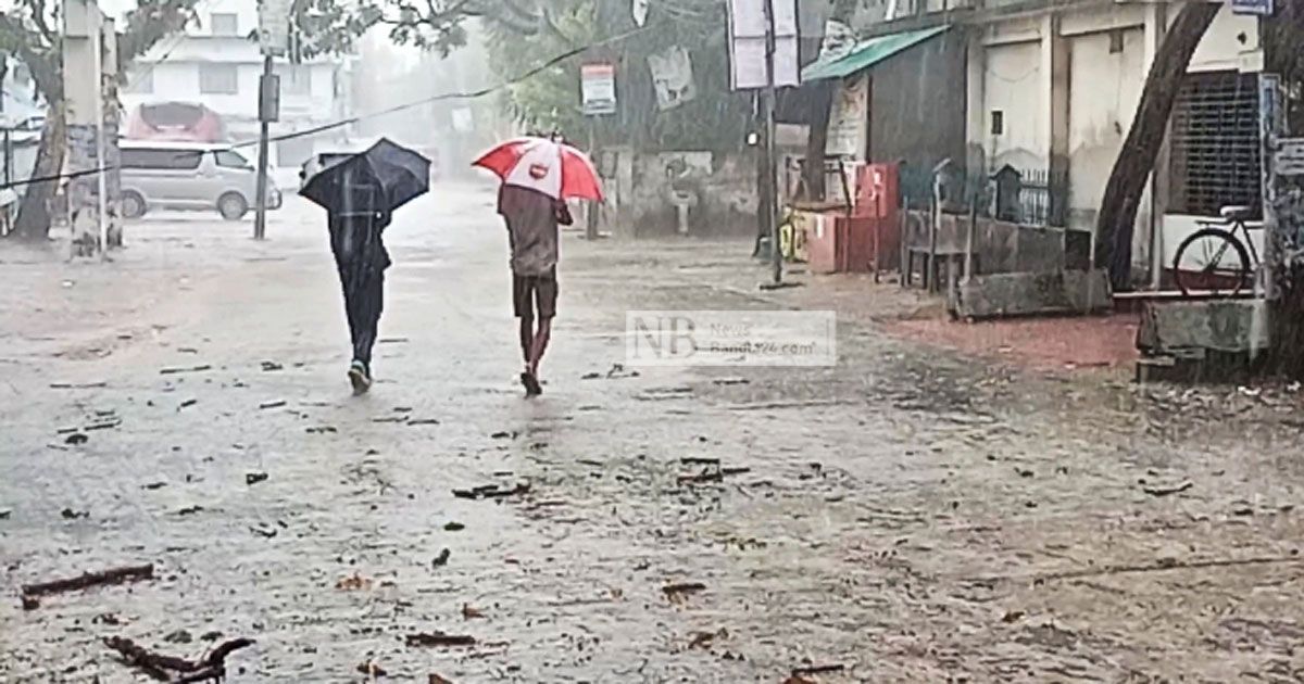 ঝালকাঠিতে-আশ্রয়কেন্দ্রে-যেতে-অনীহা