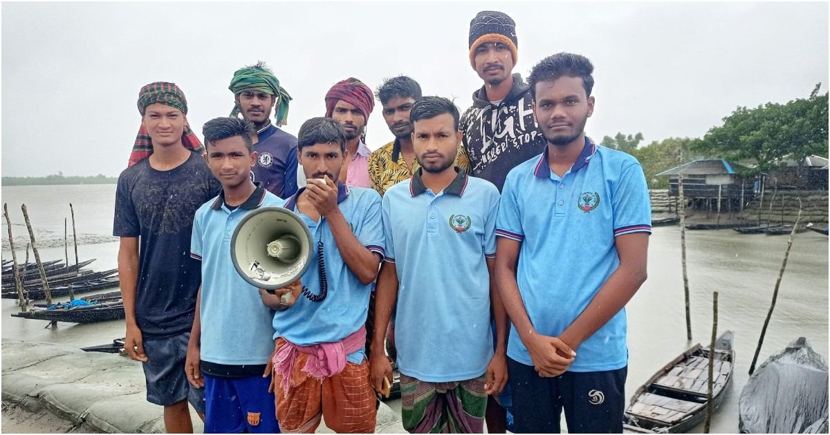 উপকূল-অতিক্রম-শুরু-ঘূর্ণিঝড়-মিধিলির