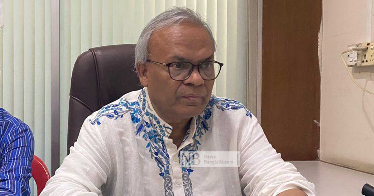 বিশ্বাসযোগ্য-নির্বাচনকে-চিরবিদায়-দিতে-সর্বনাশা-আয়োজন-রিজভী
