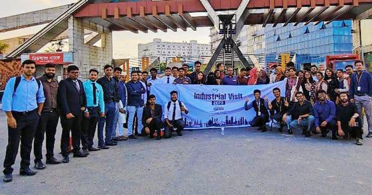 মেঘনা-গ্রুপে-জবির-মার্কেটিং-বিভাগের-শিক্ষার্থীদের-ইন্ডাস্ট্রিয়াল-ট্যুর