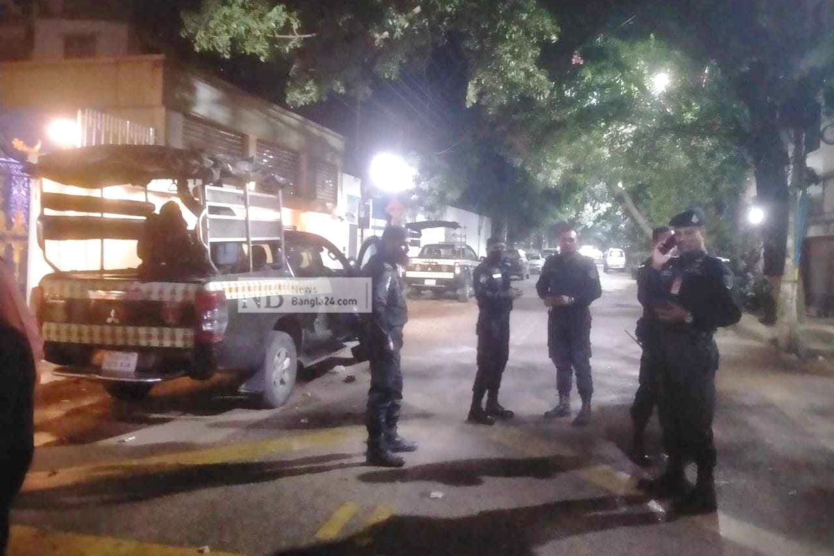 নিজেকে ইহুদি দাবি করে ইসরায়েলের সাহায্য চাইলেন আদম তমিজি