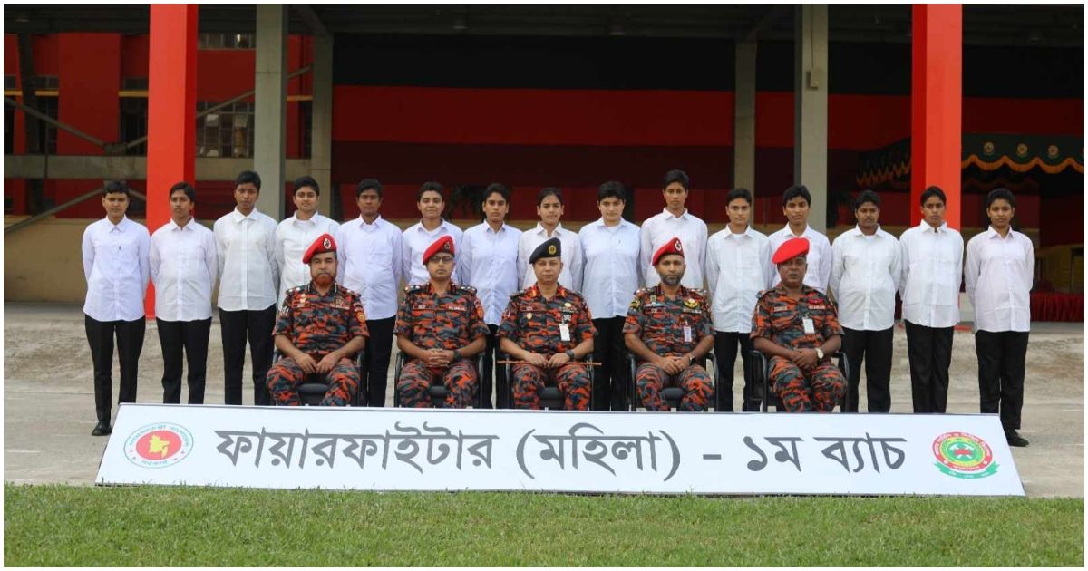 Recruitment-of-15-women-fire-fighters-for-the-first-time-in-the-history-of-the-country