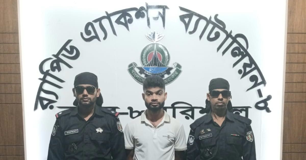 রাষ্ট্রবিরোধী-ও-নাশকতা-মামলায়-ছাত্রদল-নেতা-গ্রেপ্তার