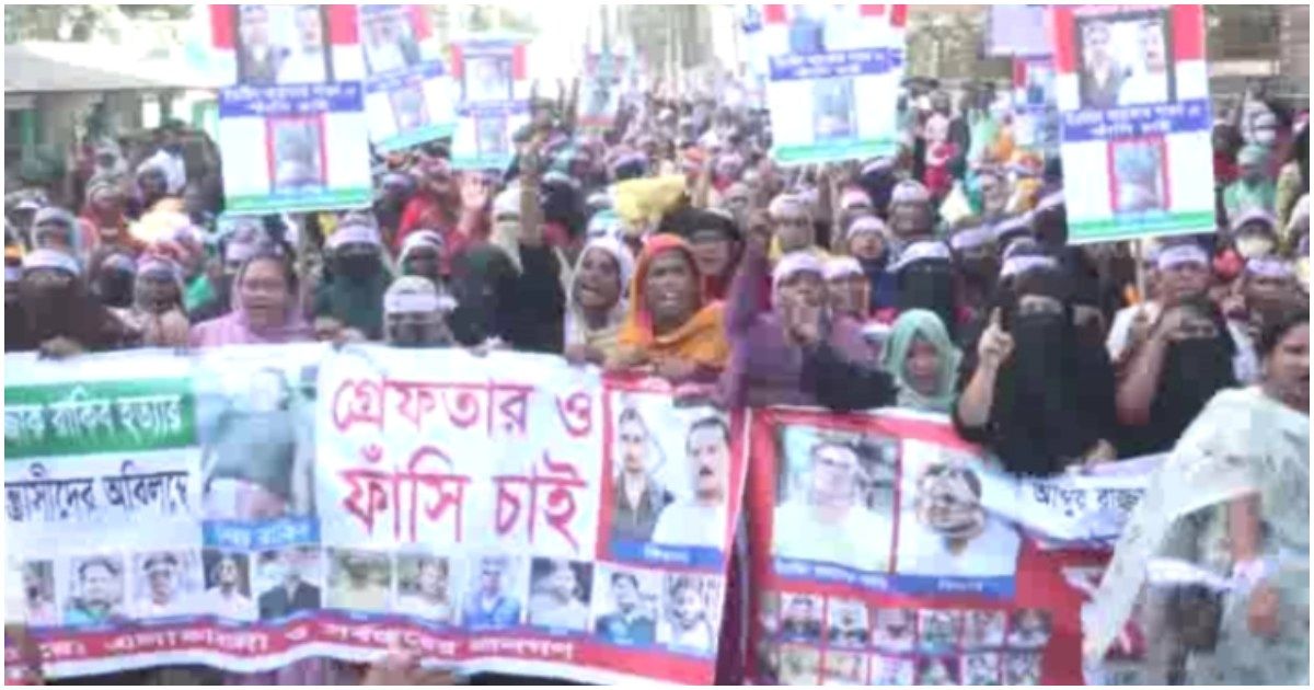 Rakib-murder-Shaon-and-other-accused-demand-exemplary-punishment