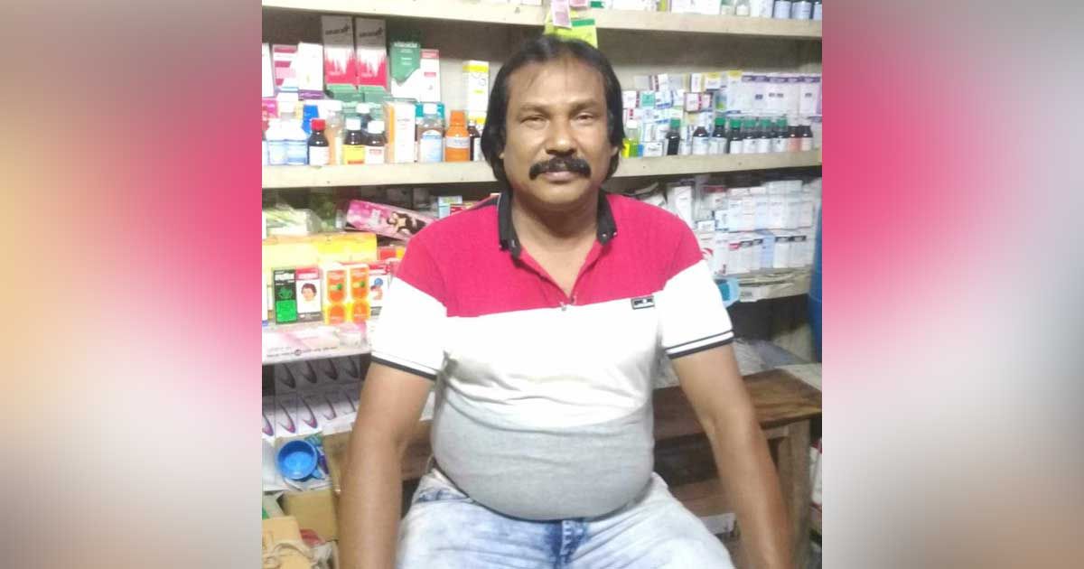 নওগাঁয়-বিএনপি-নেতাকে-কুপিয়ে-হত্যা