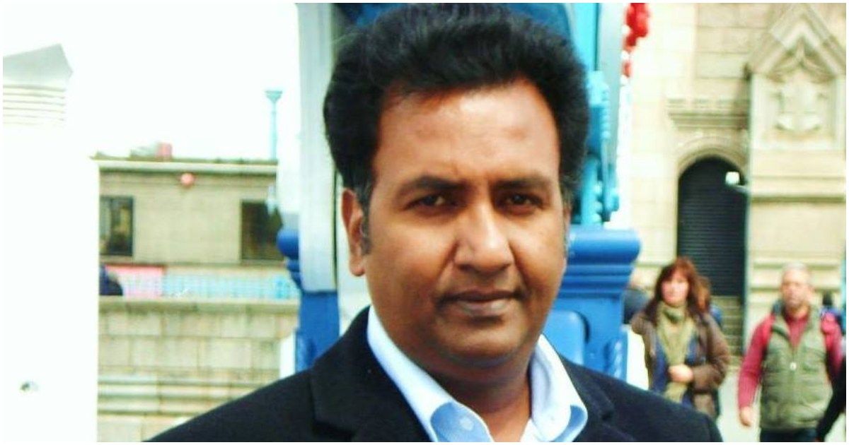 হাবিব-উন-নবীসহ-বিএনপির-১৪-নেতা-কর্মীর-১৮-মাসের-কারাদণ্ড