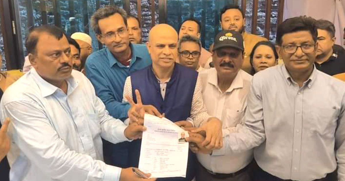 কিশোরগঞ্জ-১-আসনে-নৌকার-মনোনয়ন-চান-মশিউর-রহমান