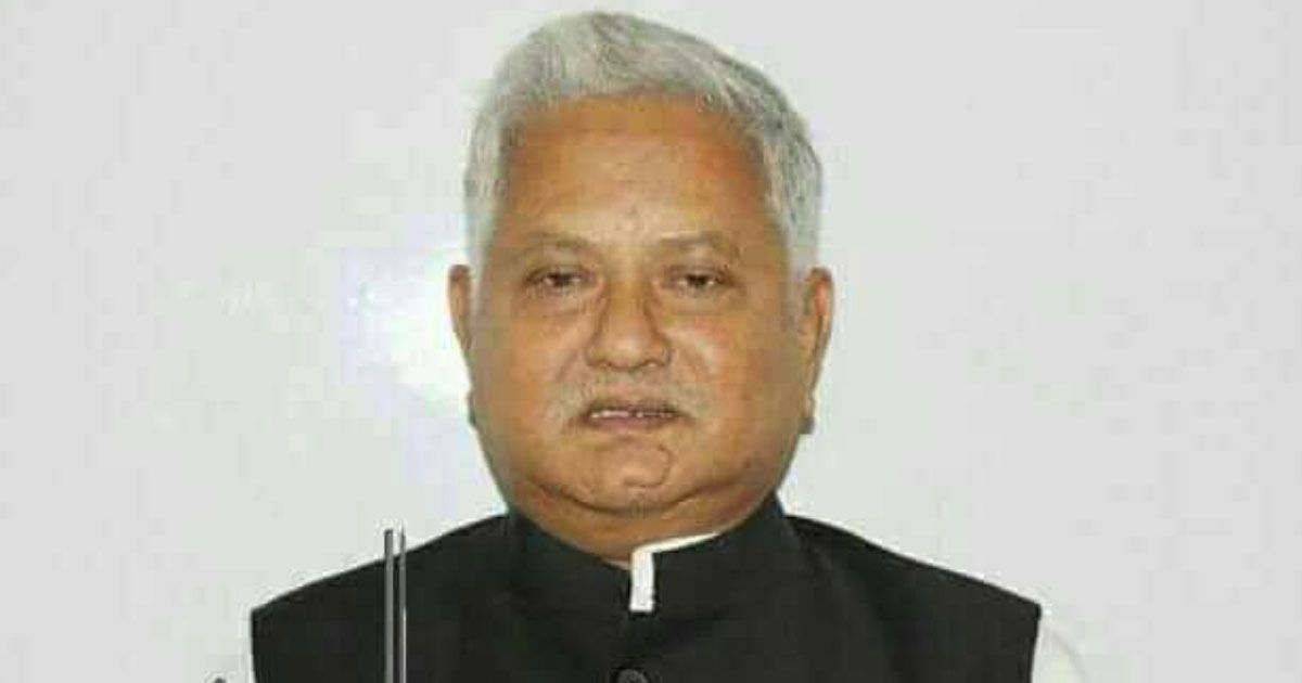 কু‌ড়িগ্রাম-জেলা-পরিষদ-চেয়ারম‌্যান-জাফর-আলীর-পদত্যাগ