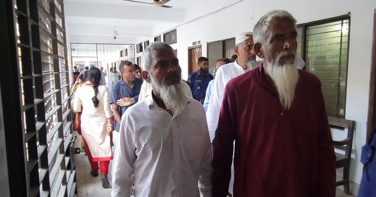 পাবনায়-হত্যা-মামলার-১৪-বছর-পর-৬-জনের-যাবজ্জীবন-