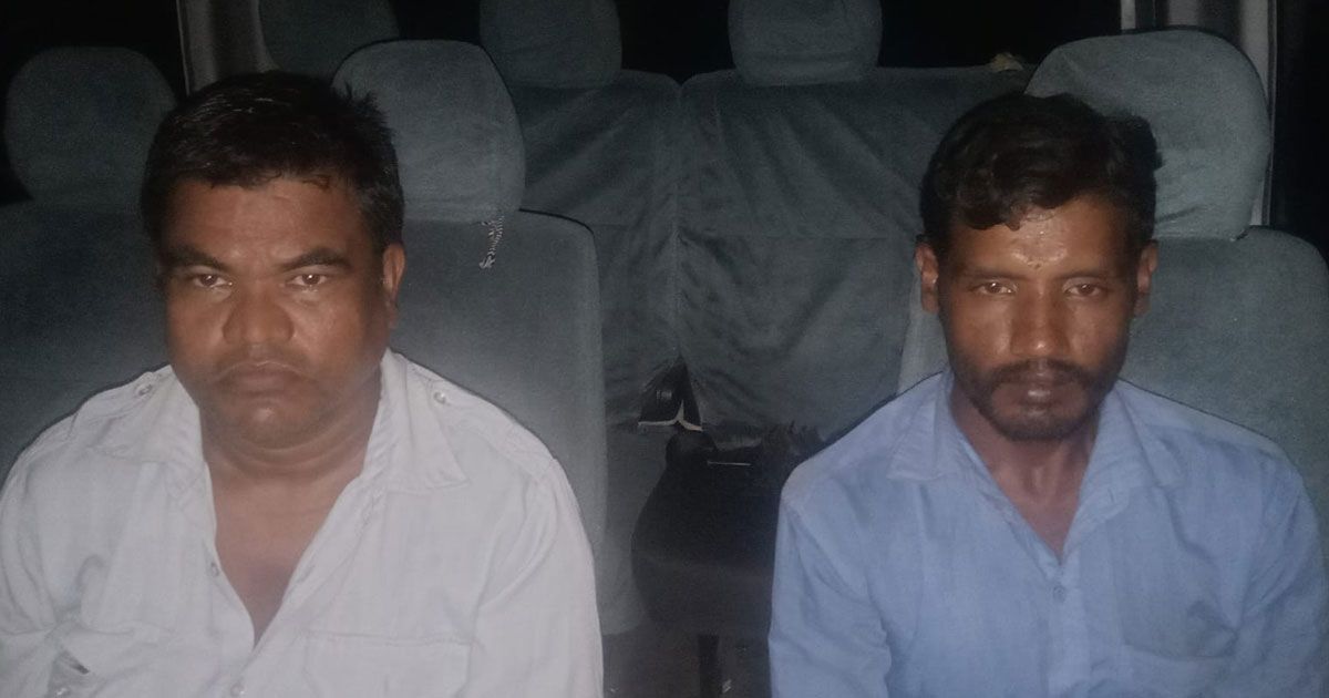 রাজধানীতে-ককটেল-তৈরির-সময়-আটক-২