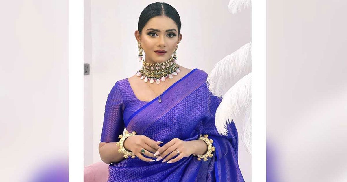লুবাবার-অভিযোগ-করা-ব্যক্তি-আটক-ডিবিতে-তানজিন-তিশা