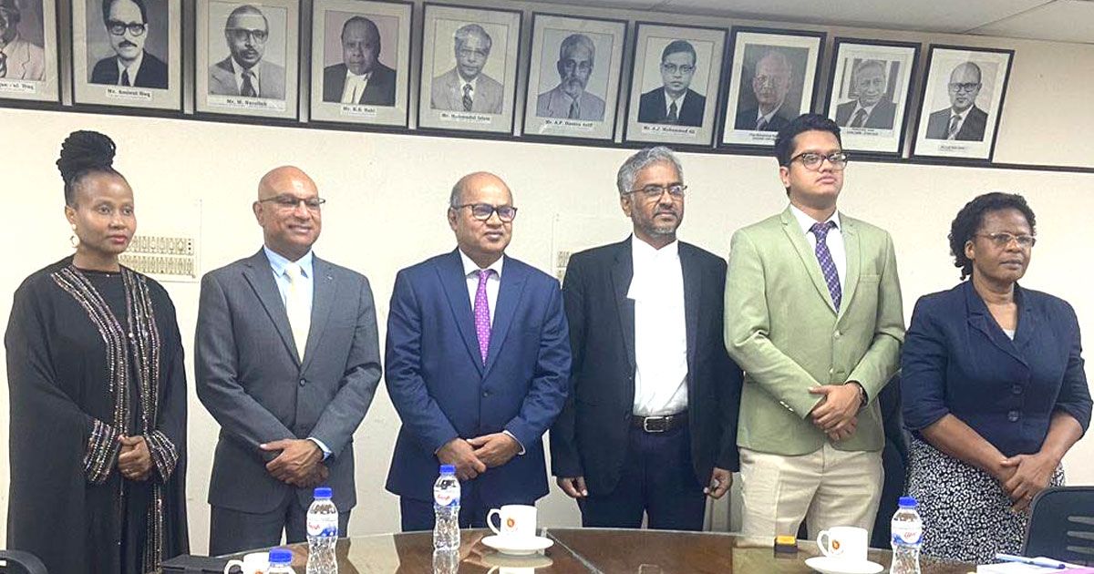 নির্বাচনে-আইনের-প্রয়োগসহ-নানা-বিষয়ে-জানতে-চাইলেন-কমনওয়েলথ-প্রতিনিধিরা