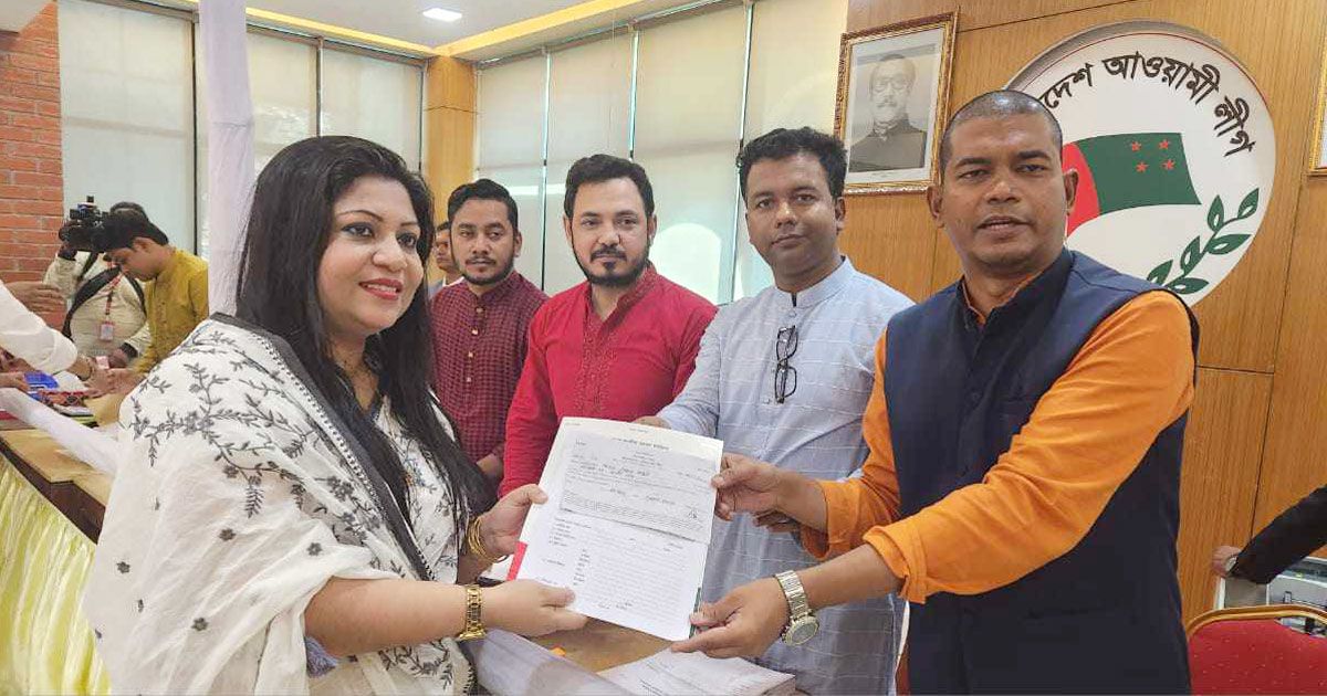 নৌকায়-চড়ে-সংসদে-যেতে-চান-সেই-জিনাত