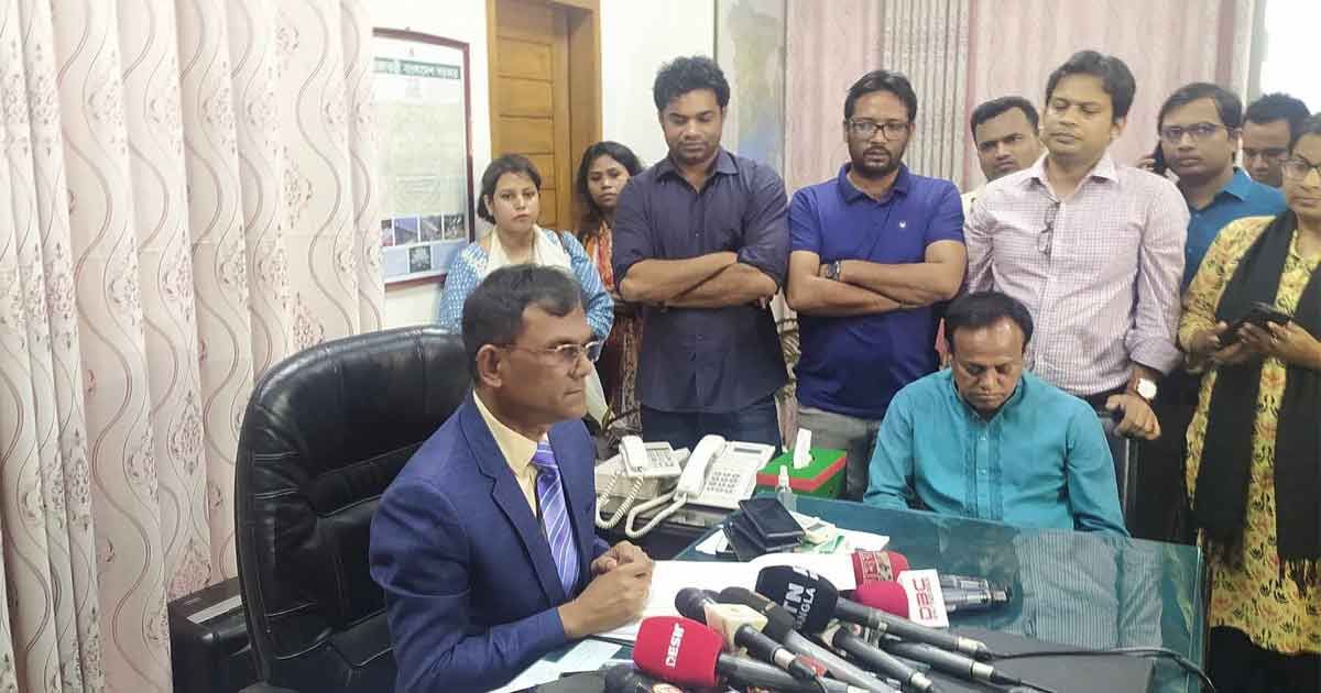 নির্বাচনে-বিদেশি-পর্যবেক্ষকদের-রেজিস্ট্রেশন-৭-ডিসেম্বর-পর্যন্ত-