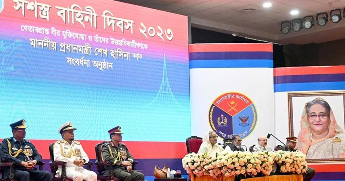 অগ্নিসন্ত্রাসের-মাধ্যমে-কিছুই-অর্জন-করা-যায়-না-প্রধানমন্ত্রী