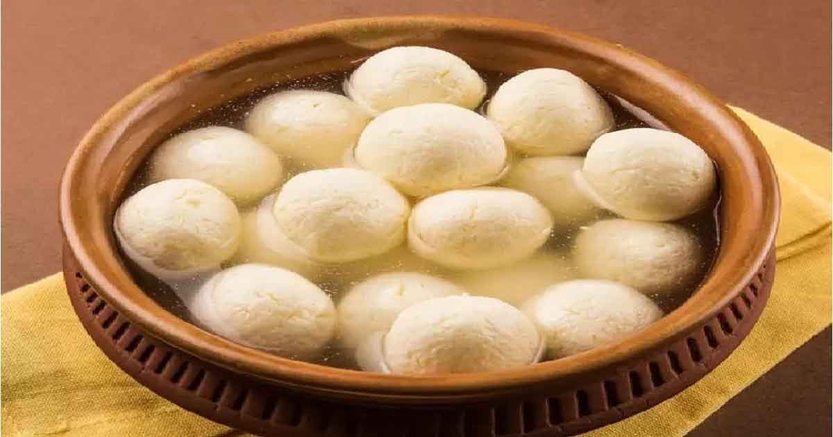 বিয়েবাড়িতে-রসগোল্লা-নিয়ে-মারামারি-