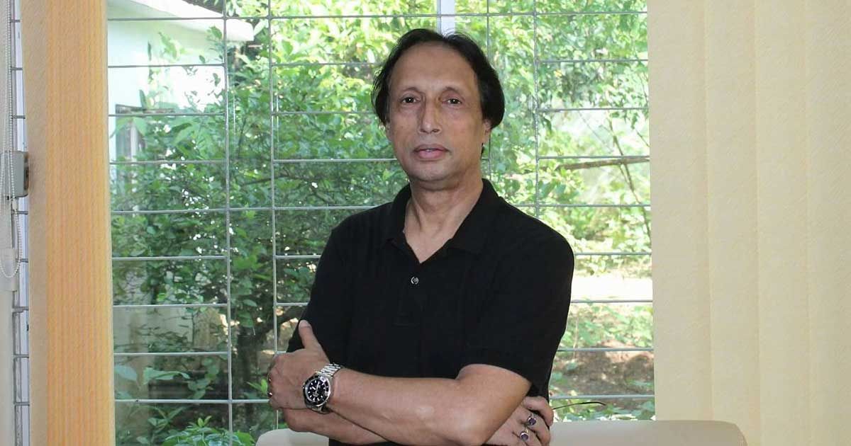 নৌকার-মনোনয়ন-ফরম-কিনলেন-পিএসসির-সাবেক-চেয়ারম্যান-কবি-সাদিক