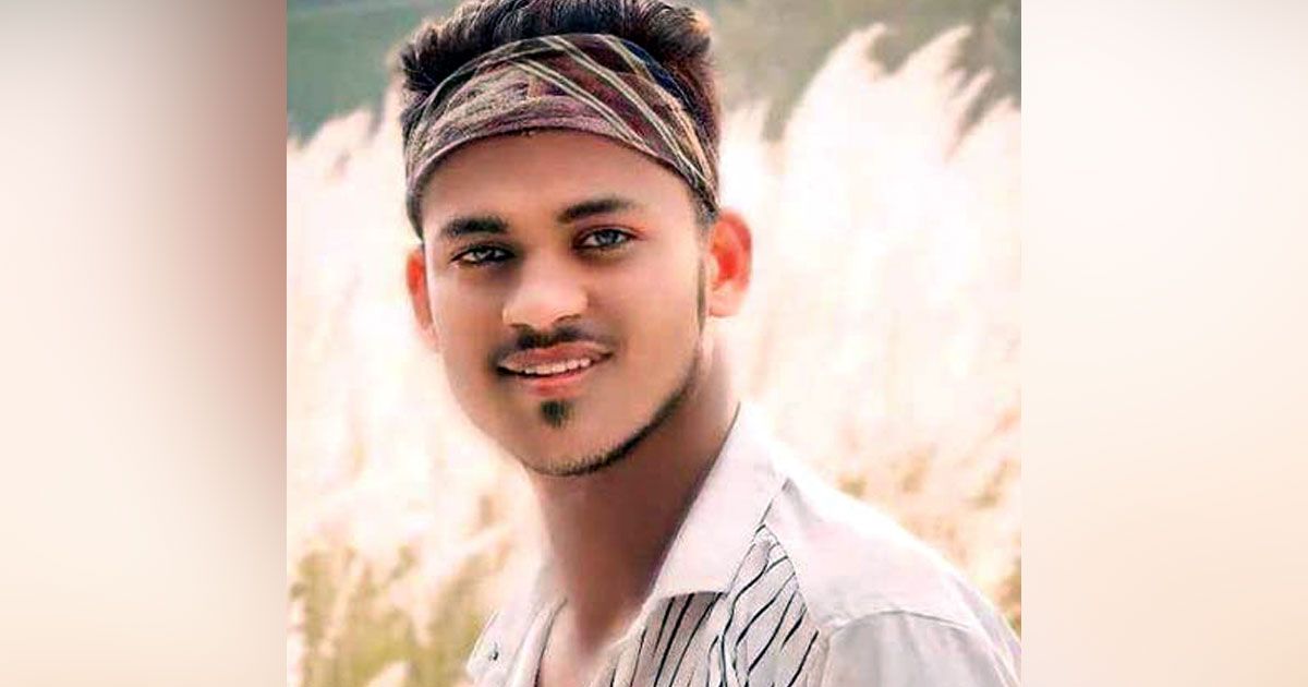 ক্রিকেট-নিয়ে-দ্বন্দ্ব-ব্যাট-দিয়ে-পিটিয়ে-যুবককে-হত্যার-অভিযোগ