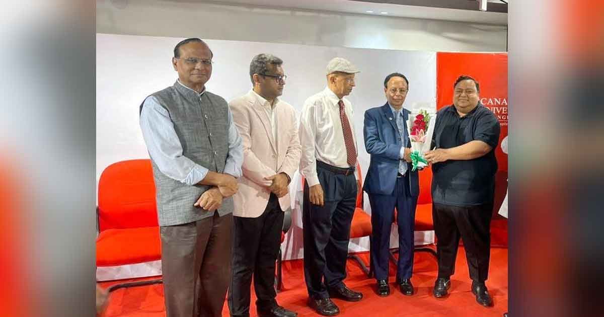 The-new-Vice-Chancellor-of-CUB-is-Professor-Dr-Mo-Ghiyasuddin-Ahsan