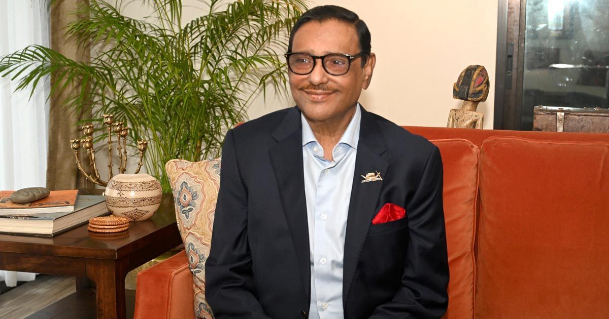 মনোনয়নপত্র-জমা-পর্যন্ত-আরও-শত-ফুল-ফুটবে-কাদের