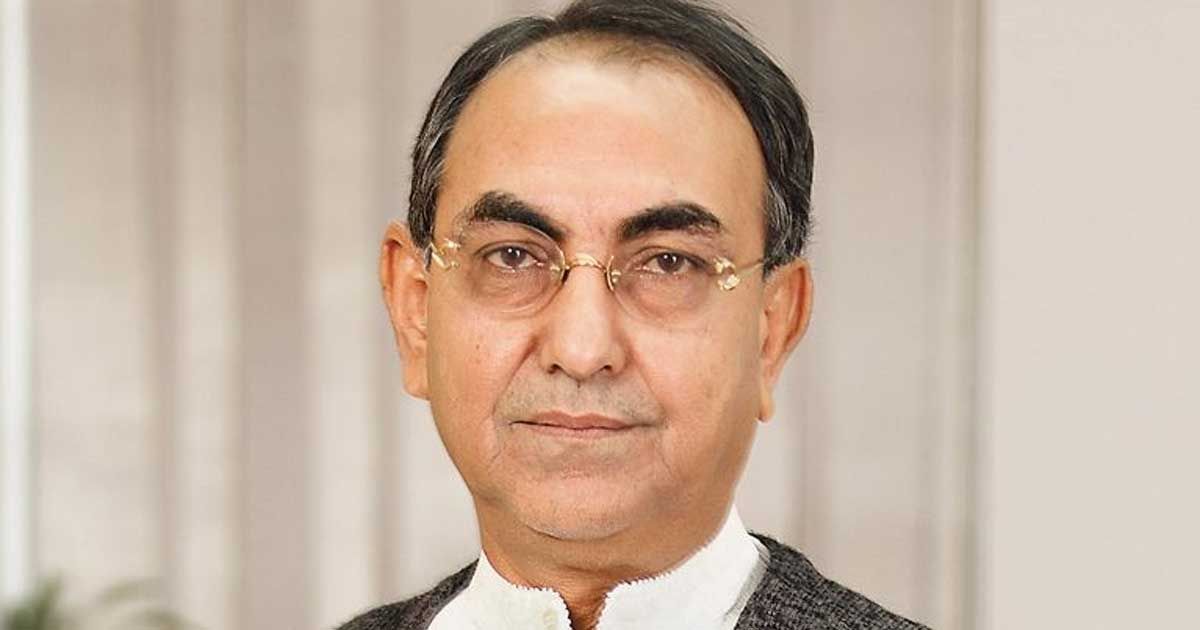 মির্জা-আব্বাসের-বিরুদ্ধে-মামলার-রায়-৩০-নভেম্বর
