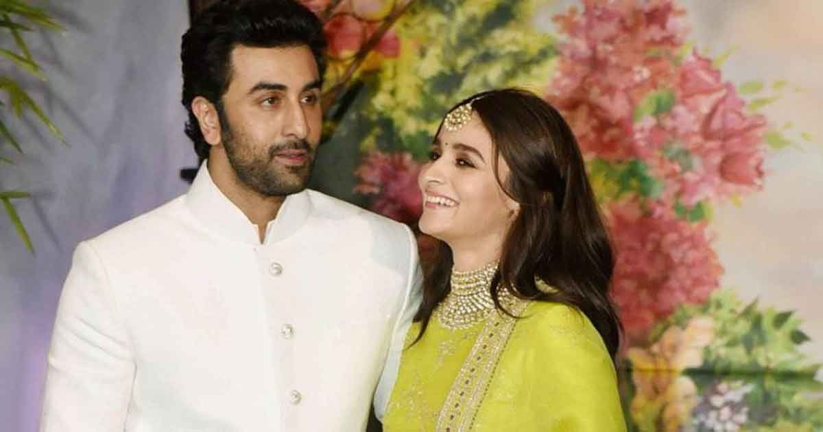 বউয়ের হাতে ‘মার খাওয়ার ভয়ে থাকেন’ রণবীর