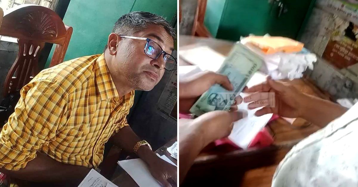 সরকারি-খরচে-পোষায়-না-ভূমি-কর্মকর্তার