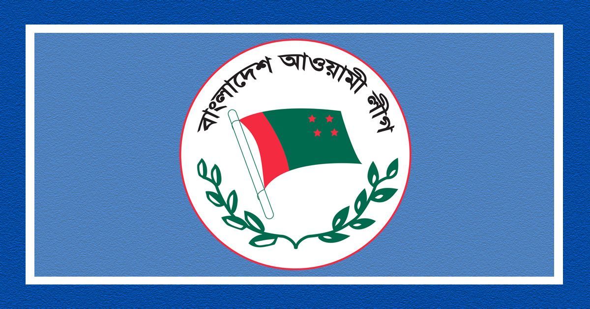 নৌকা-পাচ্ছেন-কারা-জানা-যাবে-আজ