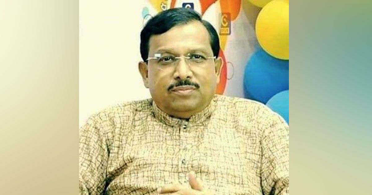 হুইপ-সামশুল-হককে-মনোনয়ন-না-দিতে-প্রধানমন্ত্রীকে-বীর-মুক্তিযোদ্ধাদের-চিঠি
