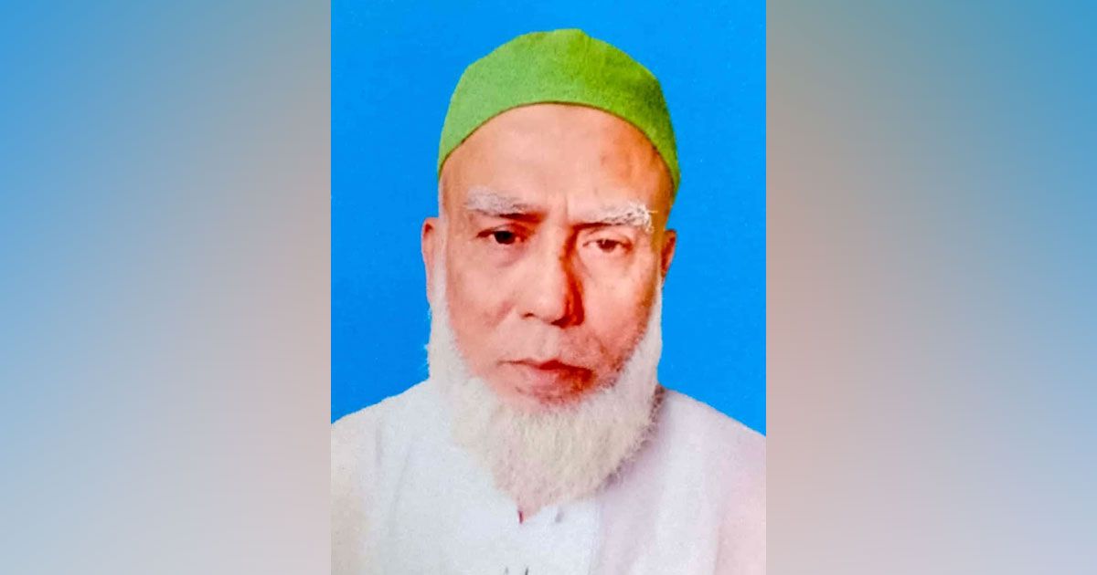 কাশিমপুর-কারাগারে-চট্টগ্রাম-বিএনপি-নেতা-গোলাপের-মৃত্যু