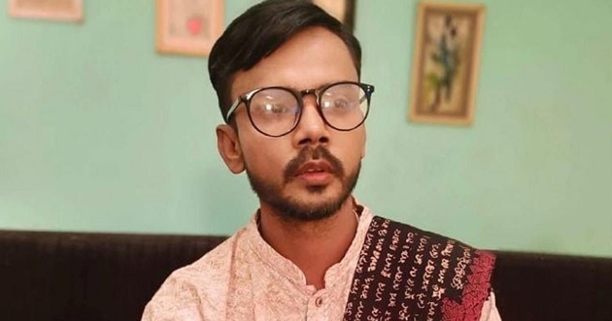 বড়-দলের-মনোনয়ন-ফরম-কিনেছেন-হিরো-আলম