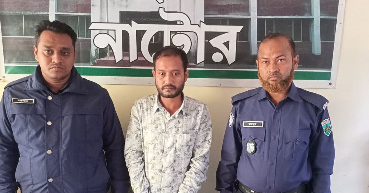 বিয়ের-জন্য-চাপ-দেয়ায়-নাটোরে-স্বাস্থ্যকর্মীকে-হত্যা-পুলিশ