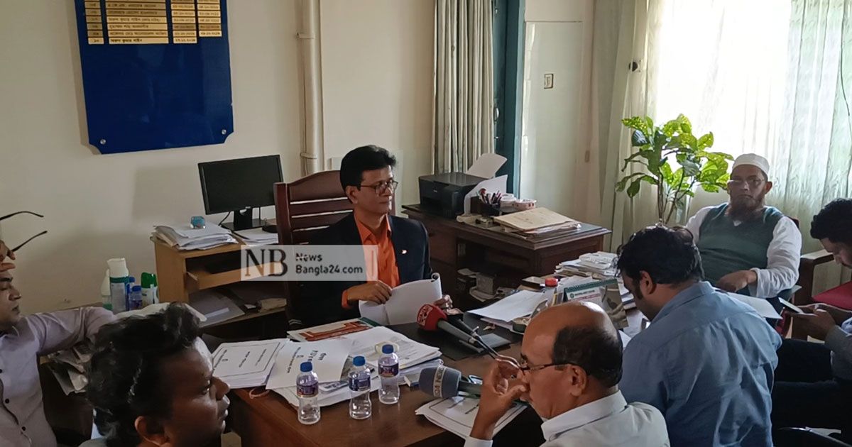 বরিশালে-পাসের-হার-৮০-দশমিক-৬৫-এবারও-মেয়েরা-এগিয়ে