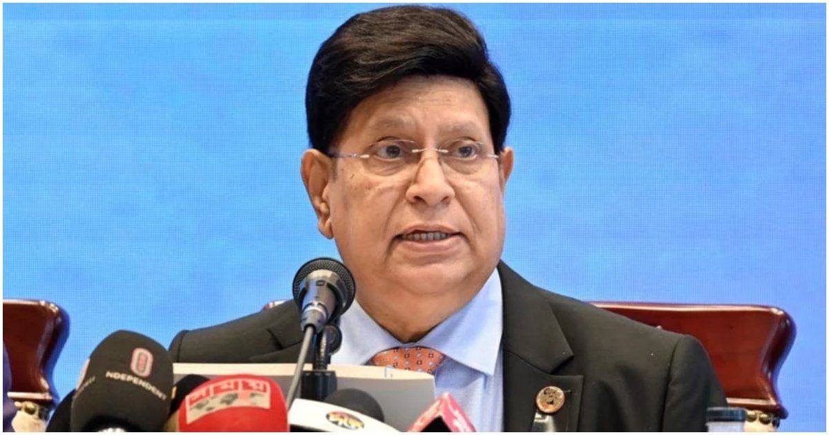 যুক্তরাষ্ট্র-পরাশক্তি-উপেক্ষা-করতে-পারি-না-পররাষ্ট্রমন্ত্রী