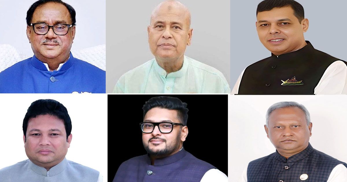 নওগাঁর-৬-আসনের-দুটিতে-নতুন-মুখ